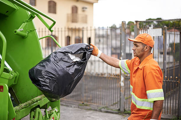 Professional Junk Removal  in Rosaryville, MD